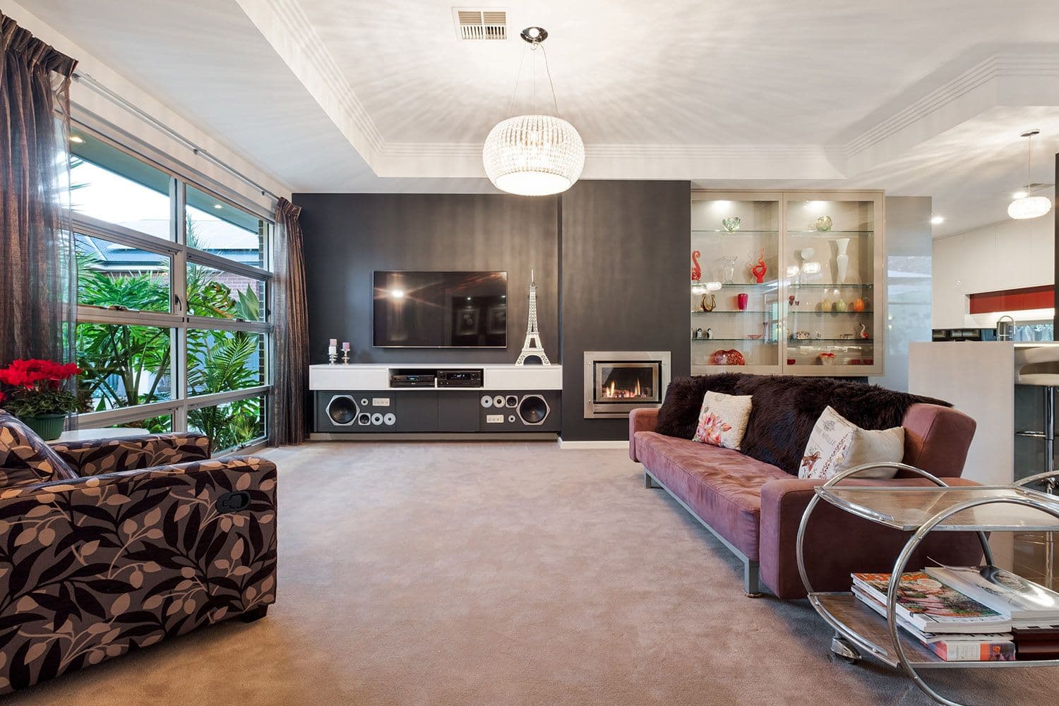 65A South Terrace, Plympton Park SA 5038, Plympton Park - Thumbnail 5