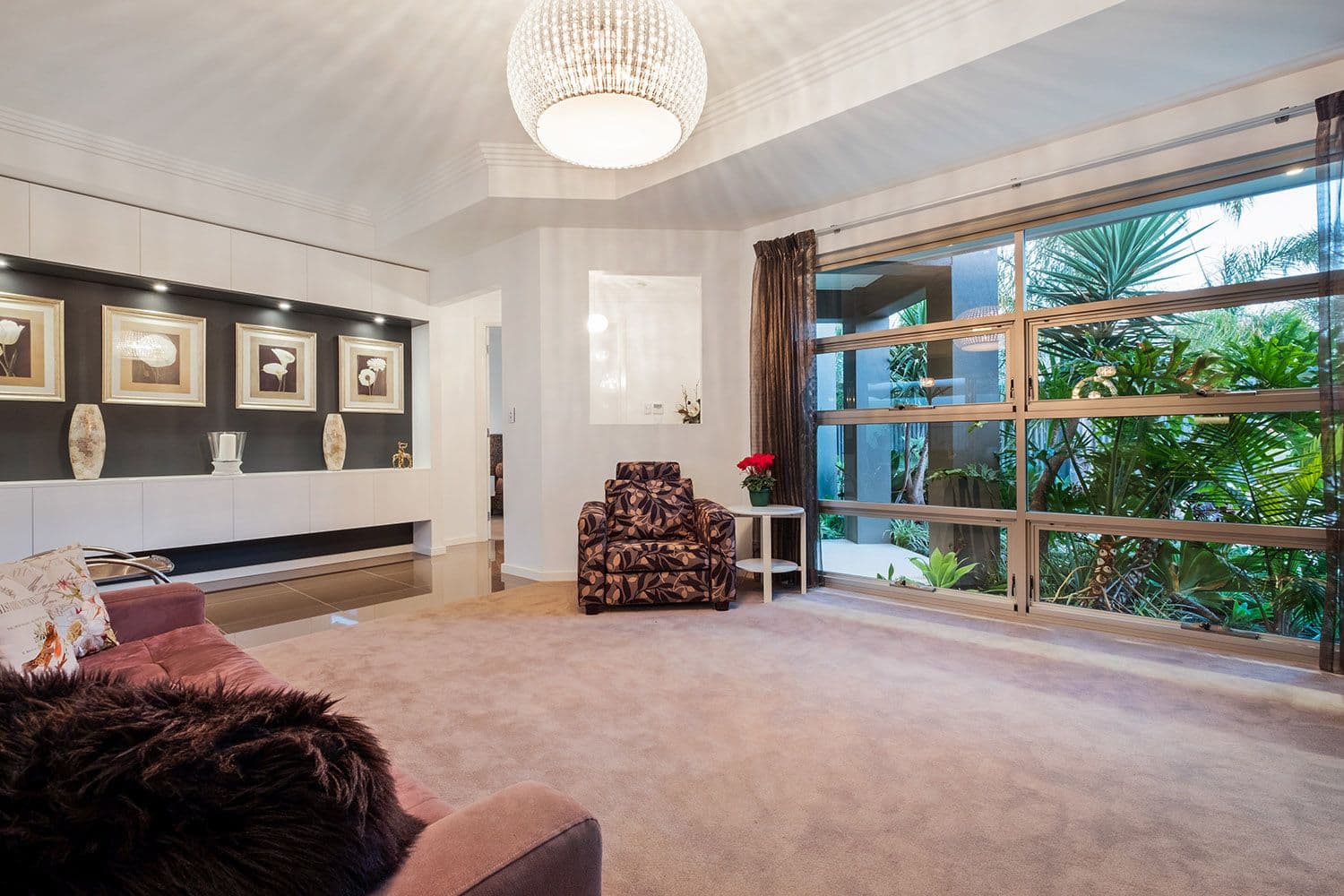65A South Terrace, Plympton Park SA 5038, Plympton Park - Thumbnail 6