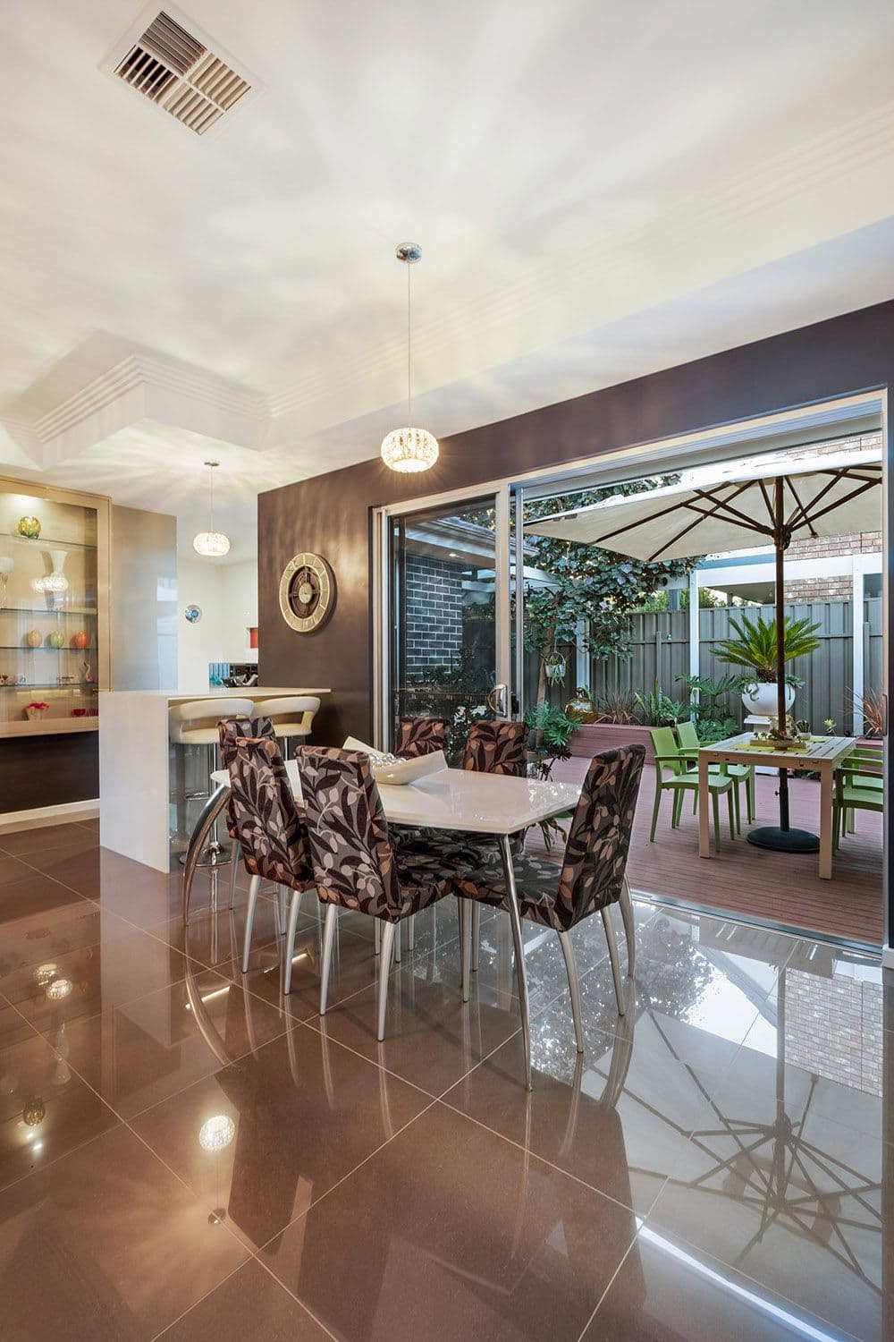 65A South Terrace, Plympton Park SA 5038, Plympton Park - Thumbnail 7