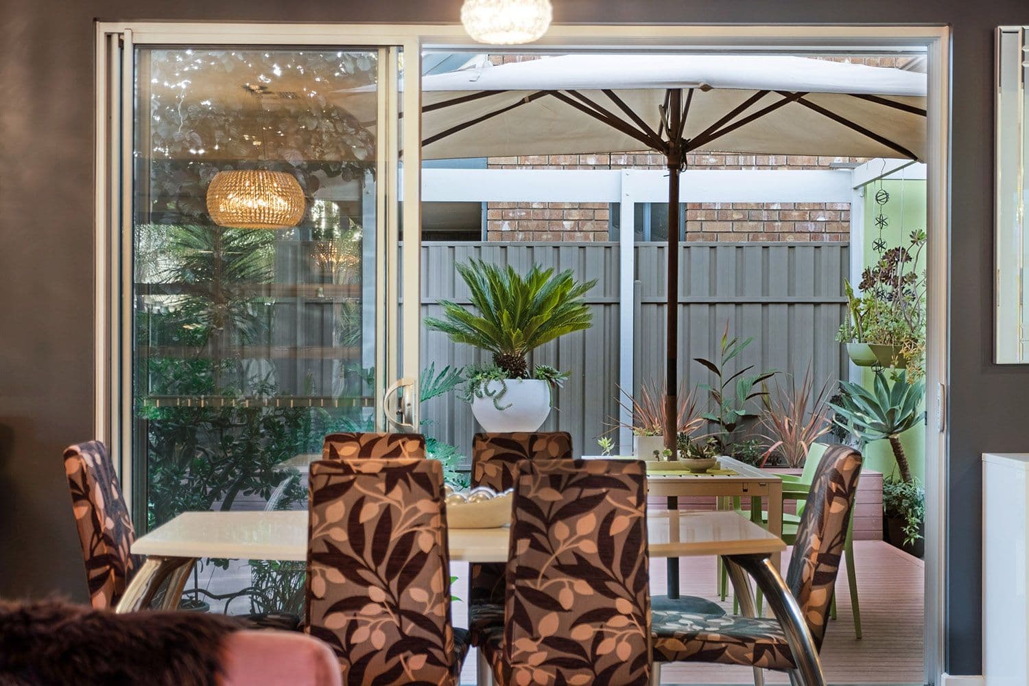 65A South Terrace, Plympton Park SA 5038, Plympton Park - Thumbnail 8