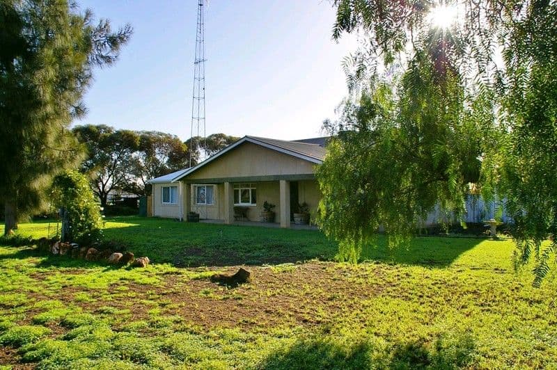 7 Sykes Lane, LYRUP SA 5343, Lyrup - Thumbnail 2