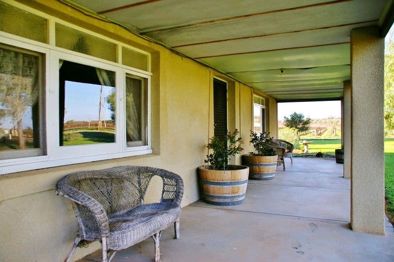 7 Sykes Lane, LYRUP SA 5343, Lyrup - Thumbnail 3
