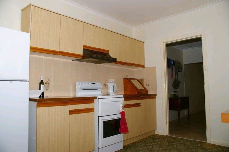 7 Sykes Lane, LYRUP SA 5343, Lyrup - Thumbnail 4