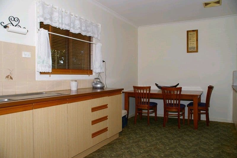 7 Sykes Lane, LYRUP SA 5343, Lyrup - Thumbnail 5