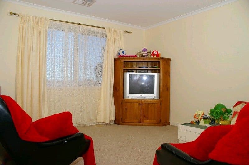 7 Sykes Lane, LYRUP SA 5343, Lyrup - Thumbnail 6