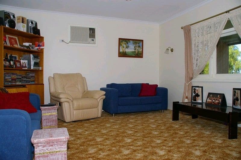 7 Sykes Lane, LYRUP SA 5343, Lyrup - Thumbnail 7