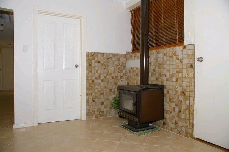 7 Sykes Lane, LYRUP SA 5343, Lyrup - Thumbnail 8