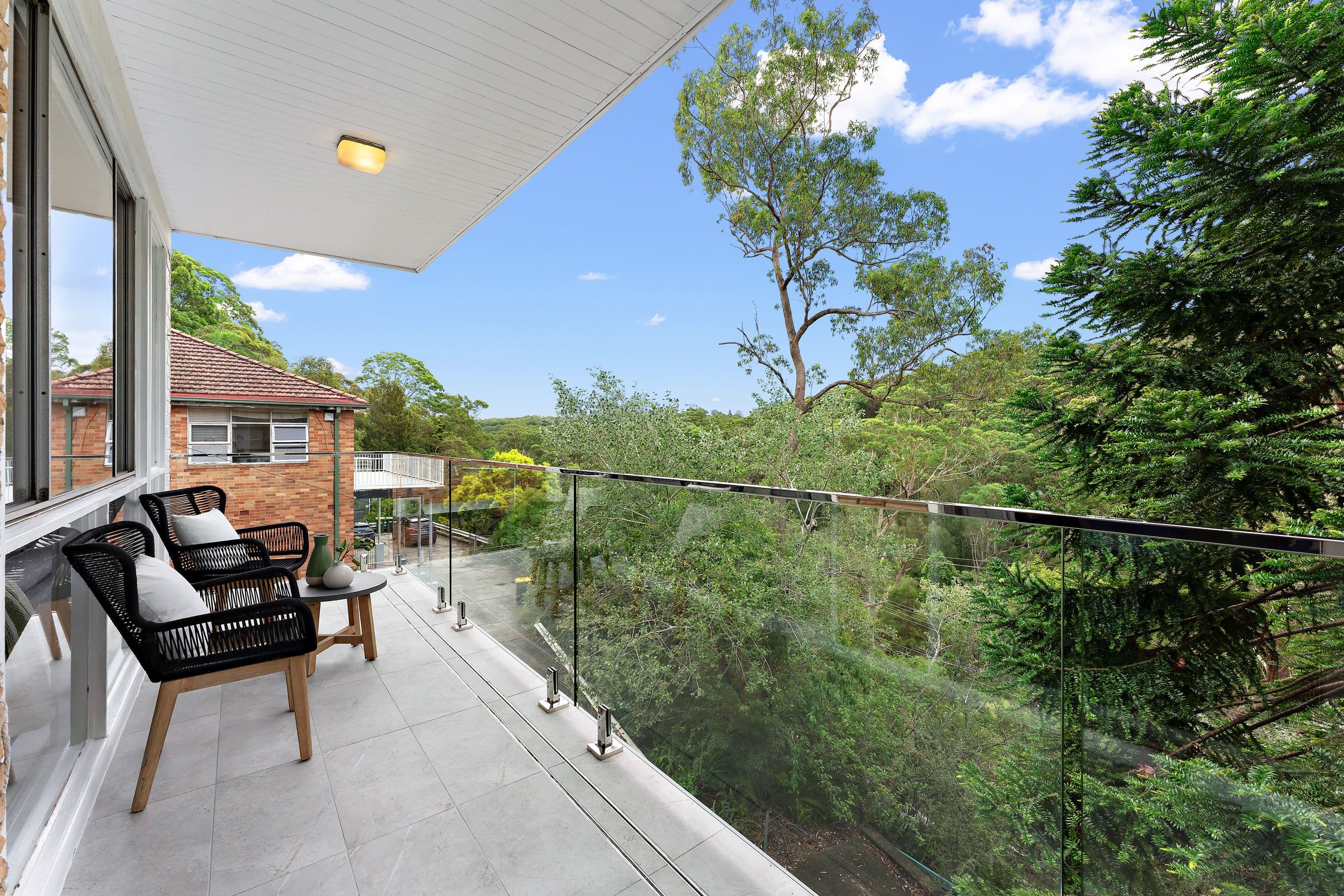 96 Millwood Avenue, Chatswood NSW 2067, Chatswood West - Thumbnail 2