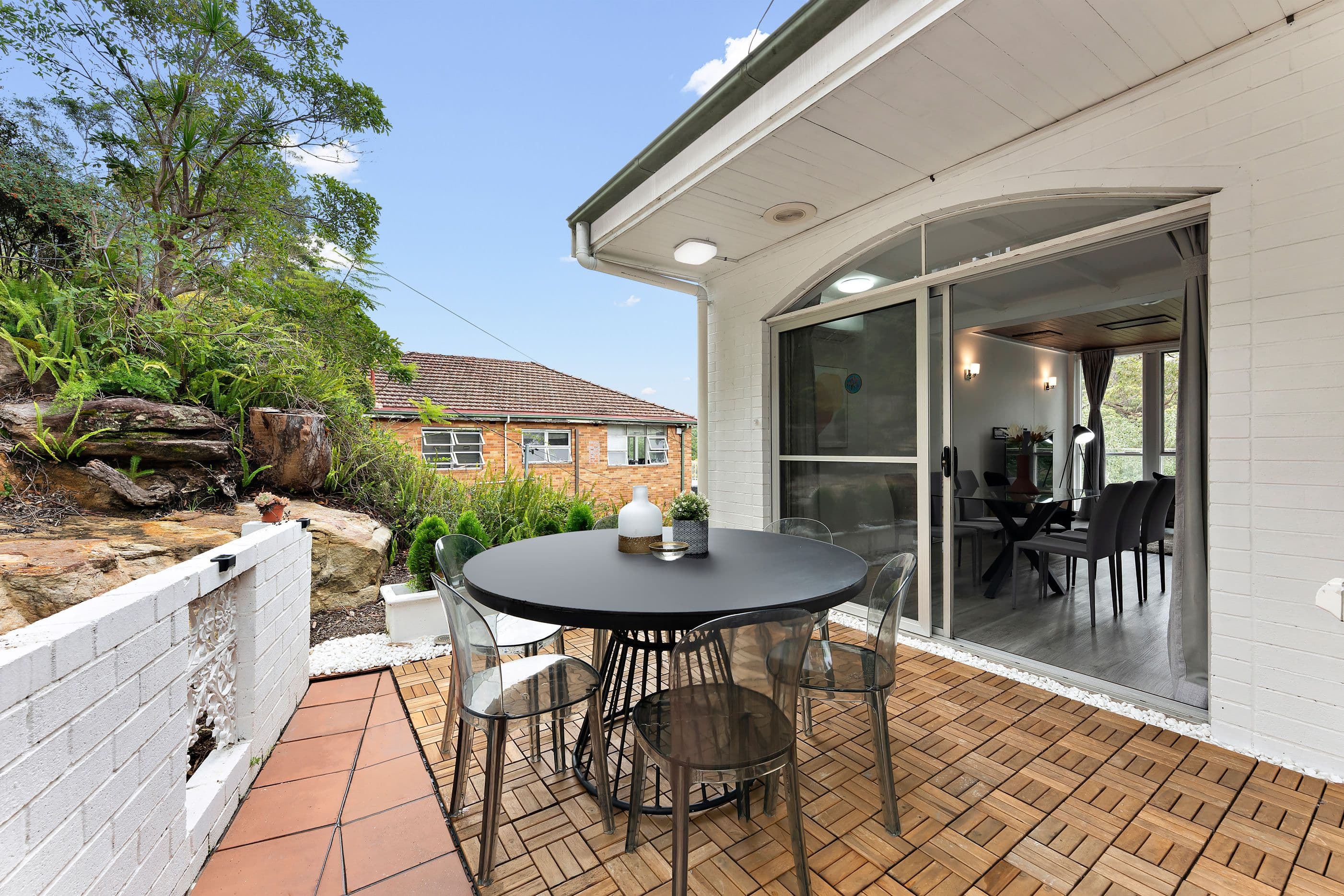 96 Millwood Avenue, Chatswood NSW 2067, Chatswood West - Thumbnail 3