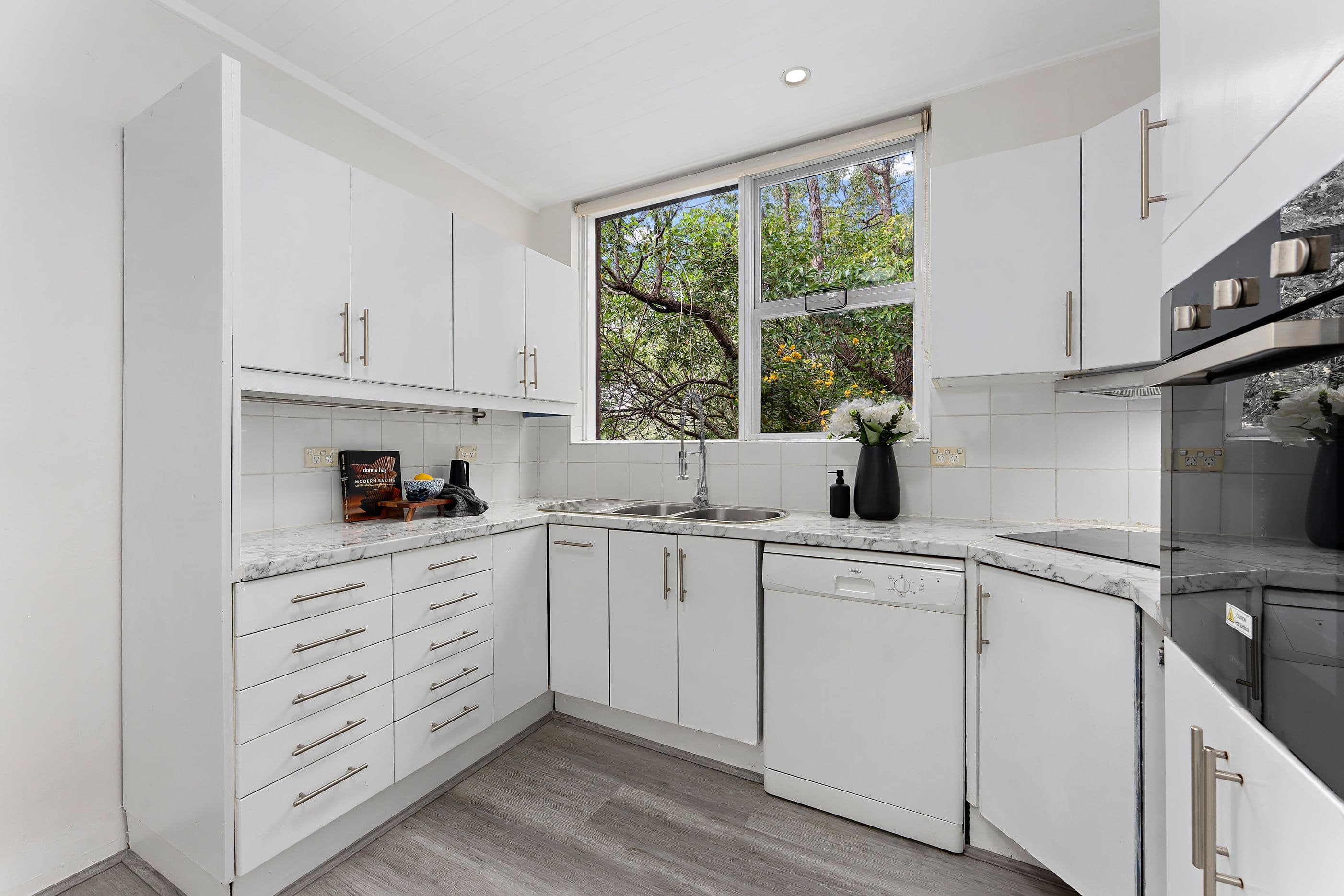 96 Millwood Avenue, Chatswood NSW 2067, Chatswood West - Thumbnail 4