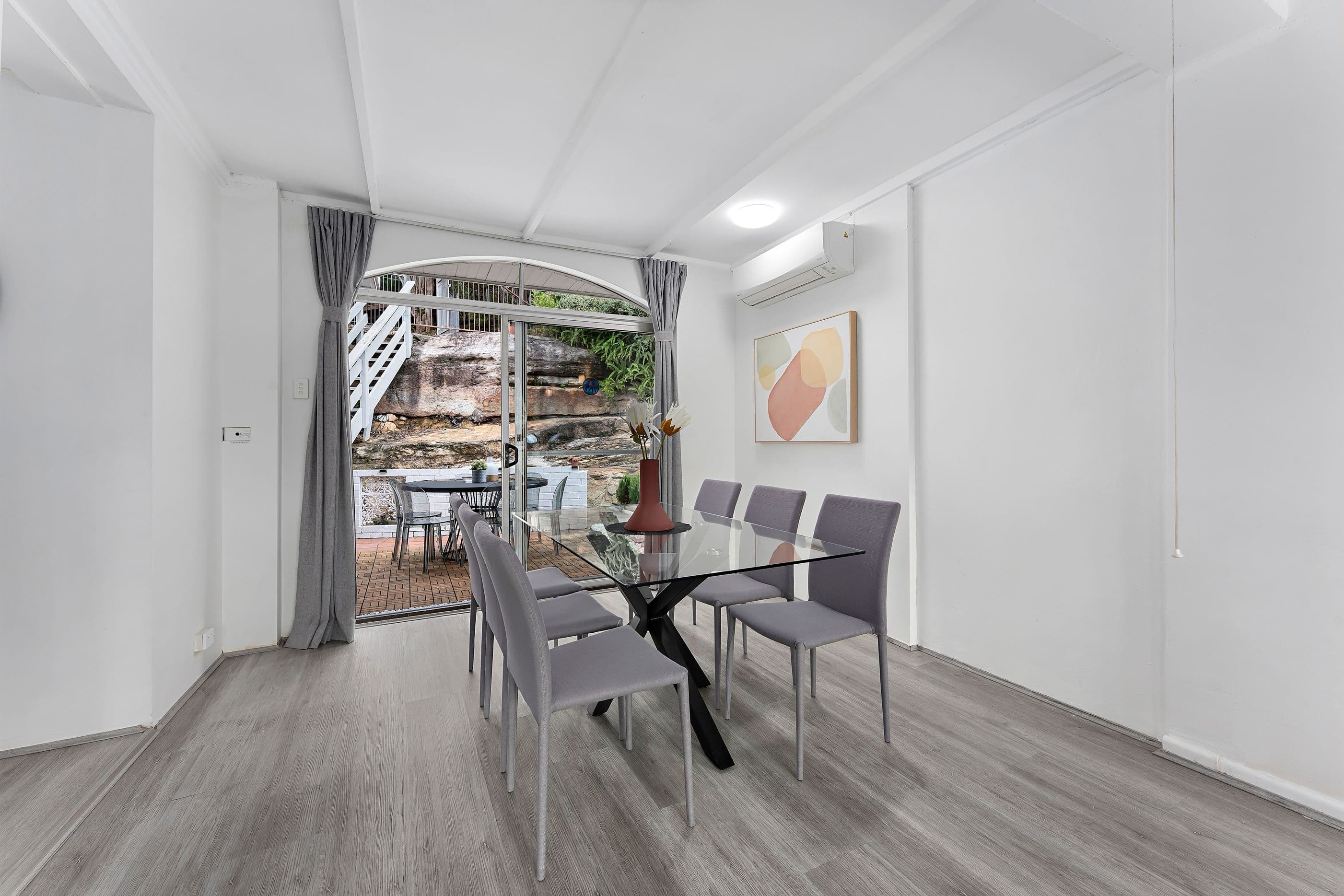 96 Millwood Avenue, Chatswood NSW 2067, Chatswood West - Thumbnail 5