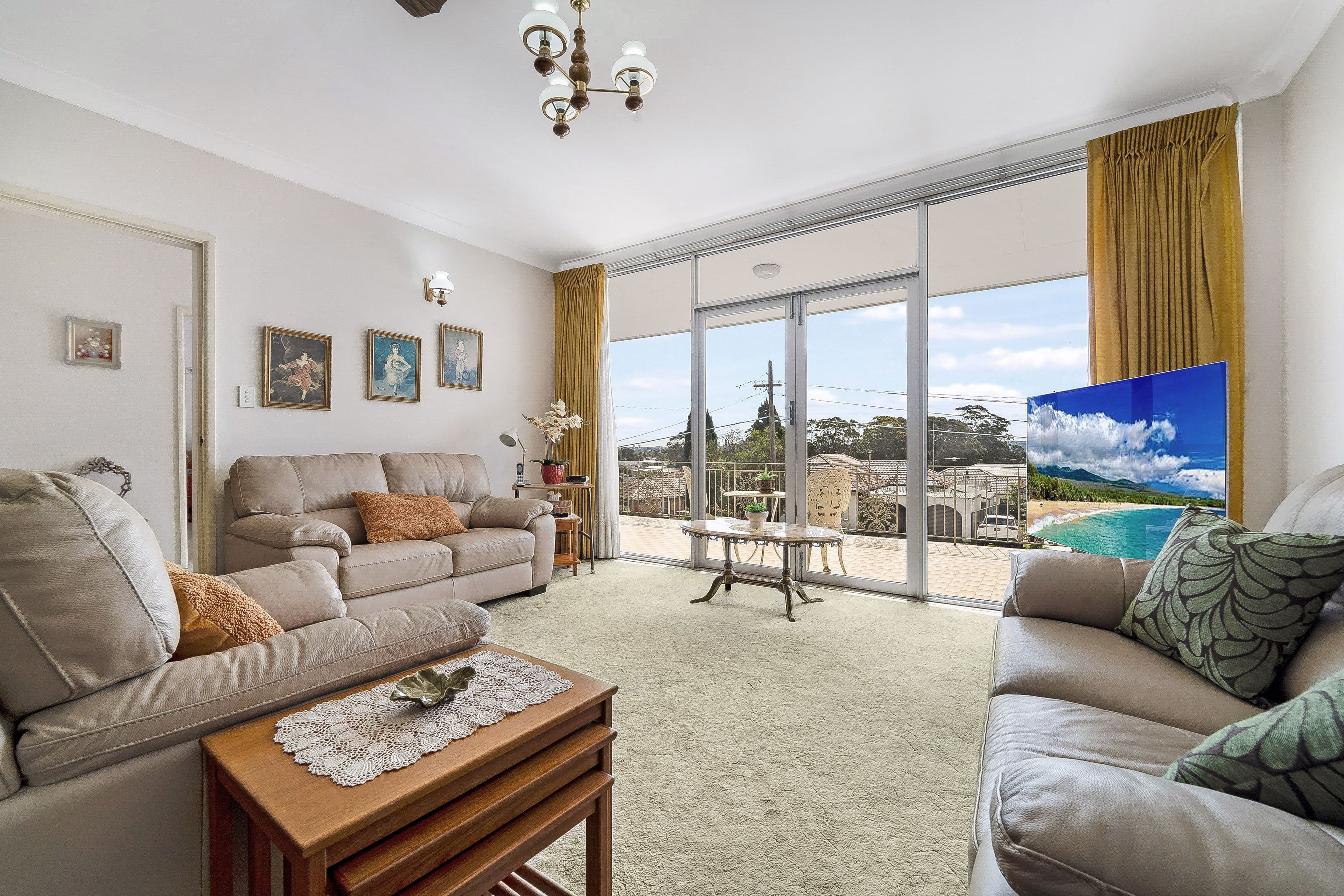 4 Greatrex Avenue, Regents Park NSW 2143, Regents Park - Thumbnail 3