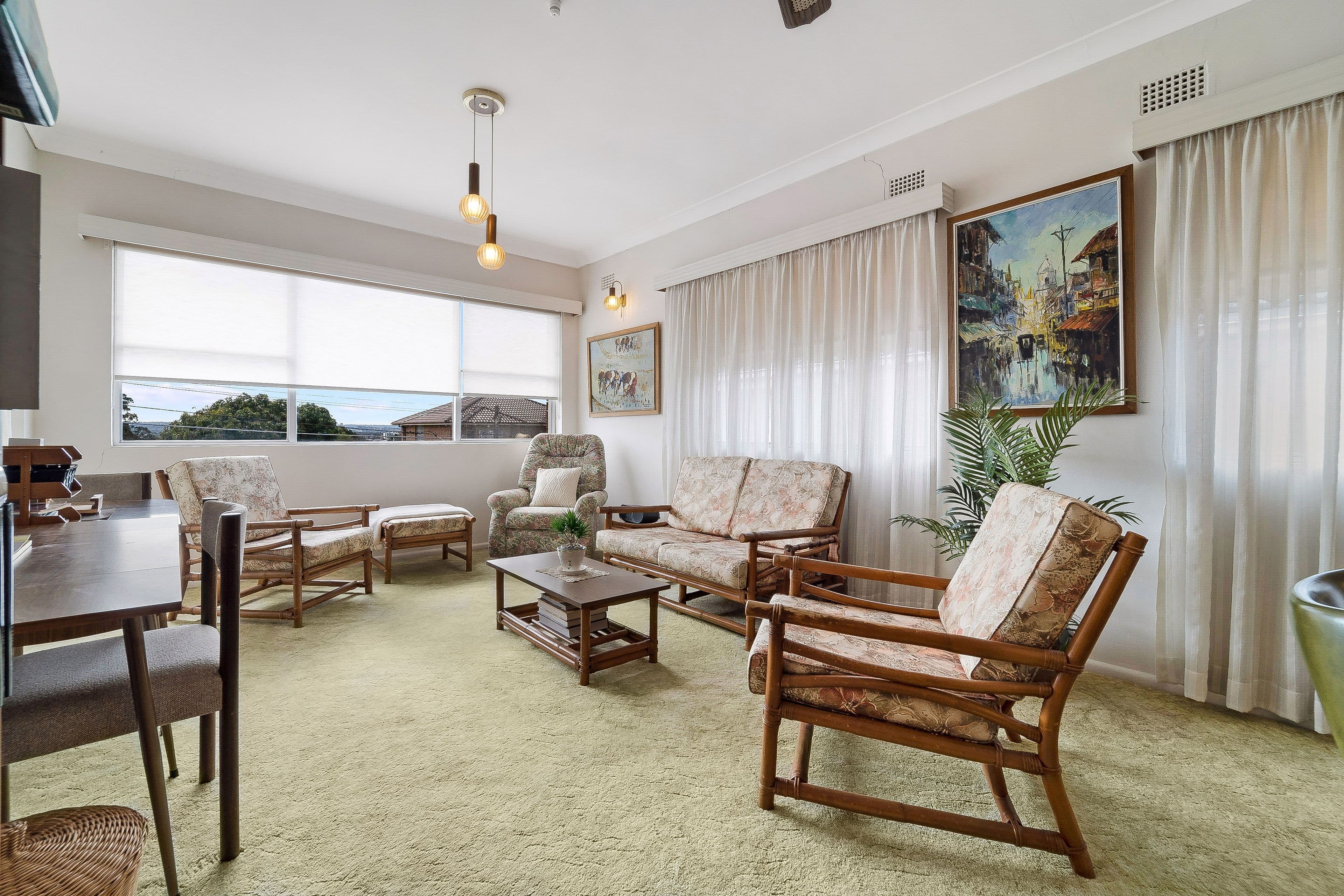 4 Greatrex Avenue, Regents Park NSW 2143, Regents Park - Thumbnail 4