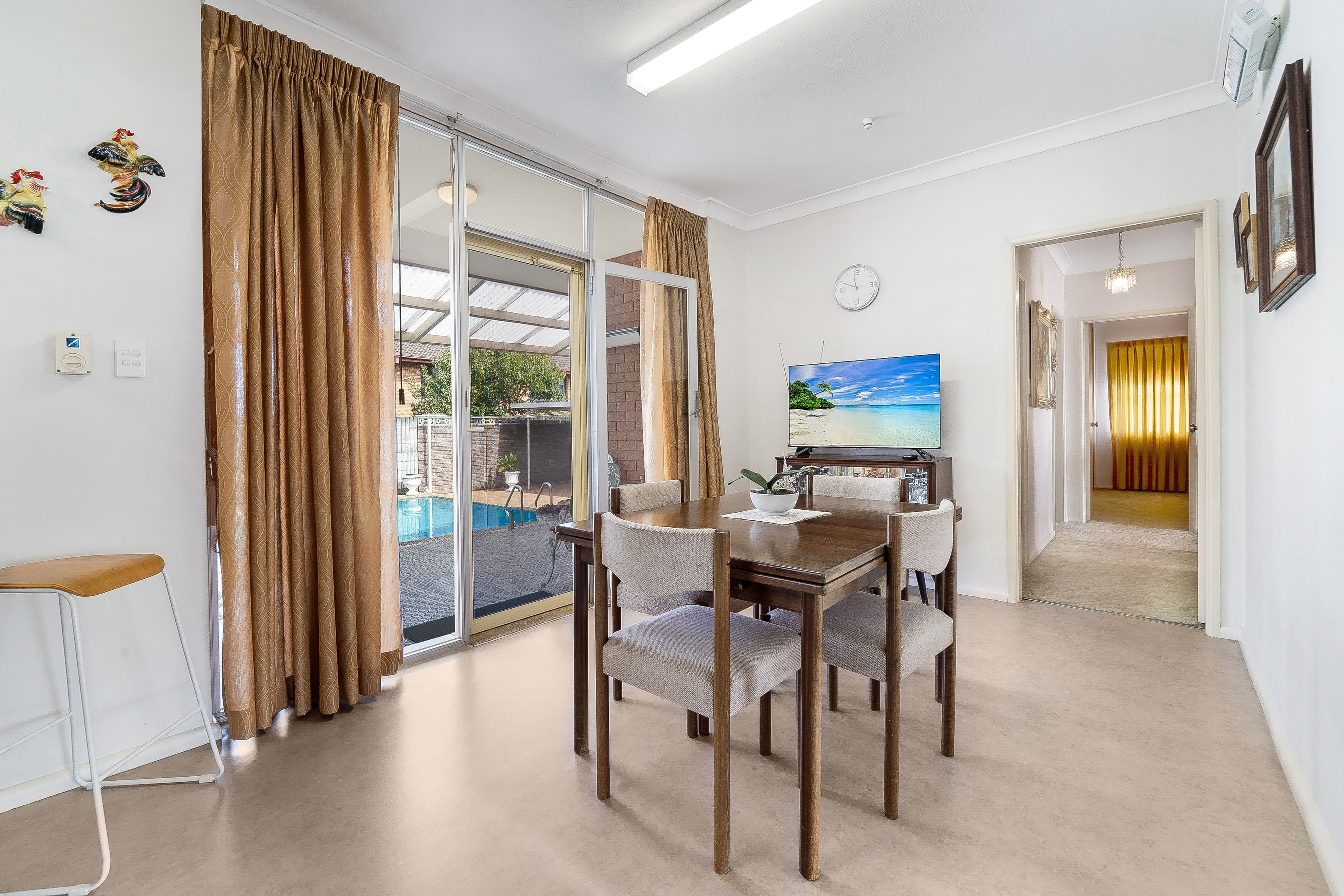 4 Greatrex Avenue, Regents Park NSW 2143, Regents Park - Thumbnail 6