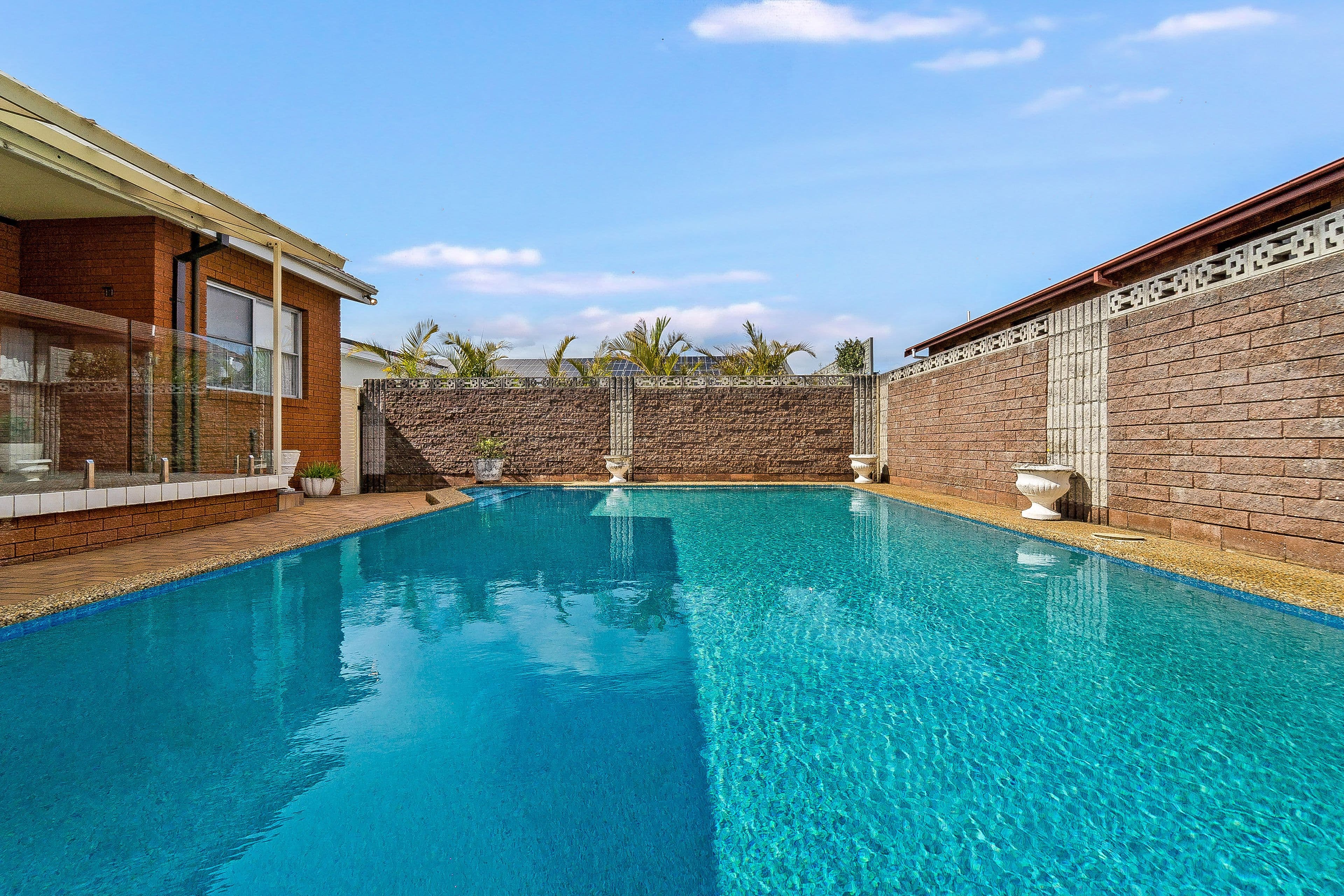 4 Greatrex Avenue, Regents Park NSW 2143, Regents Park - Thumbnail 7