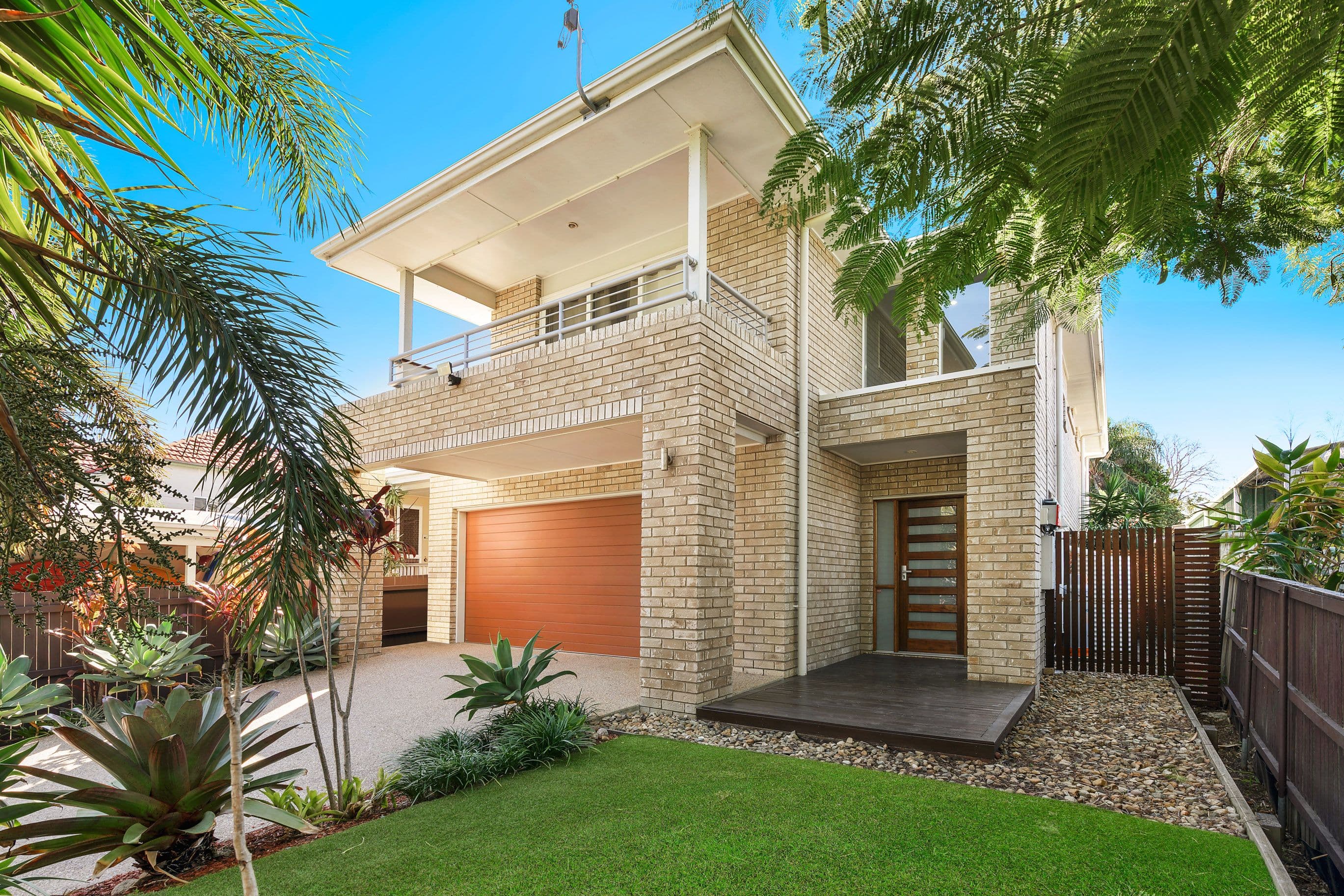 2 Isobel Street, Clontarf QLD 4019, Clontarf - Image 1