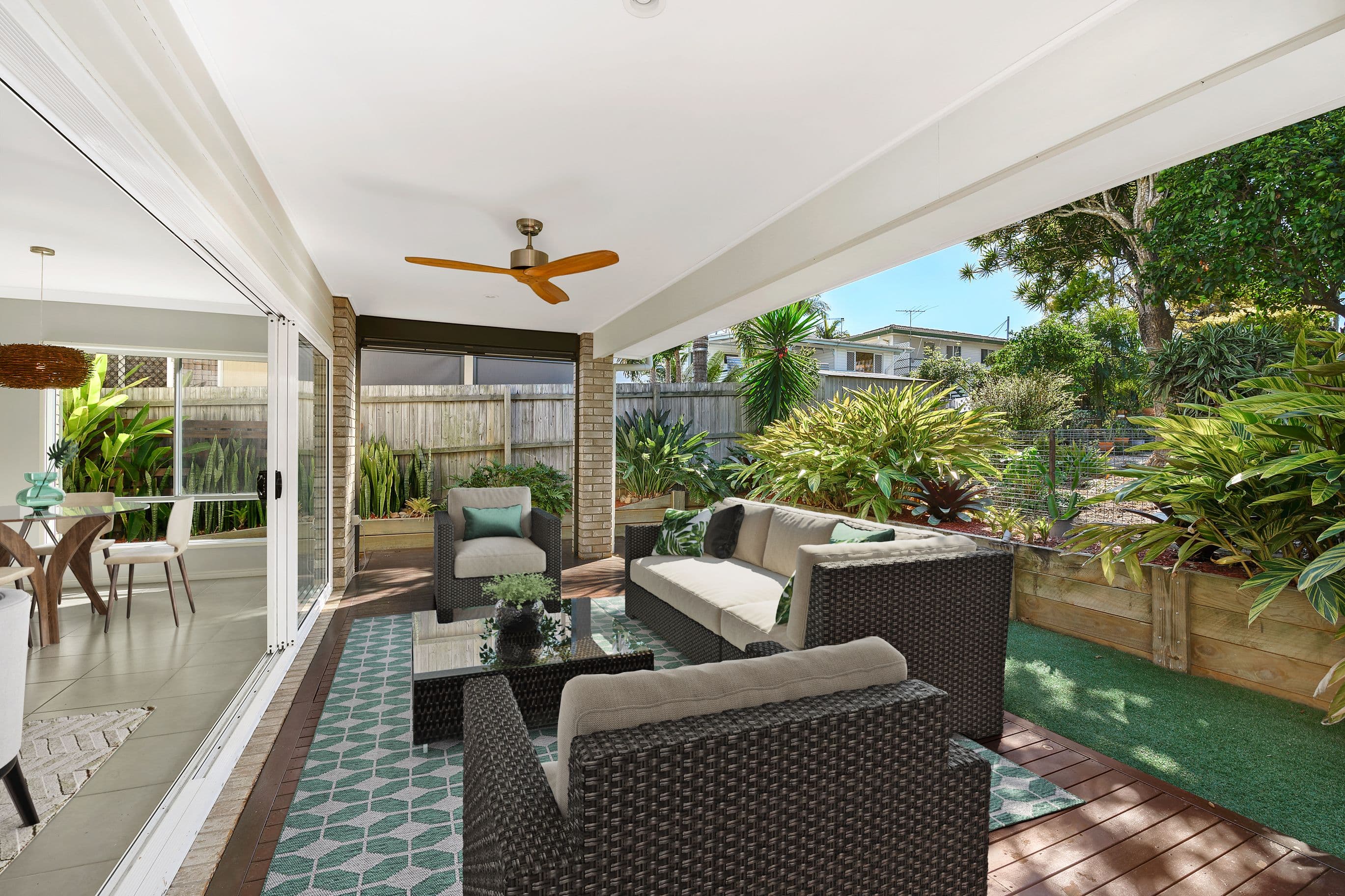 2 Isobel Street, Clontarf QLD 4019, Clontarf - Thumbnail 2