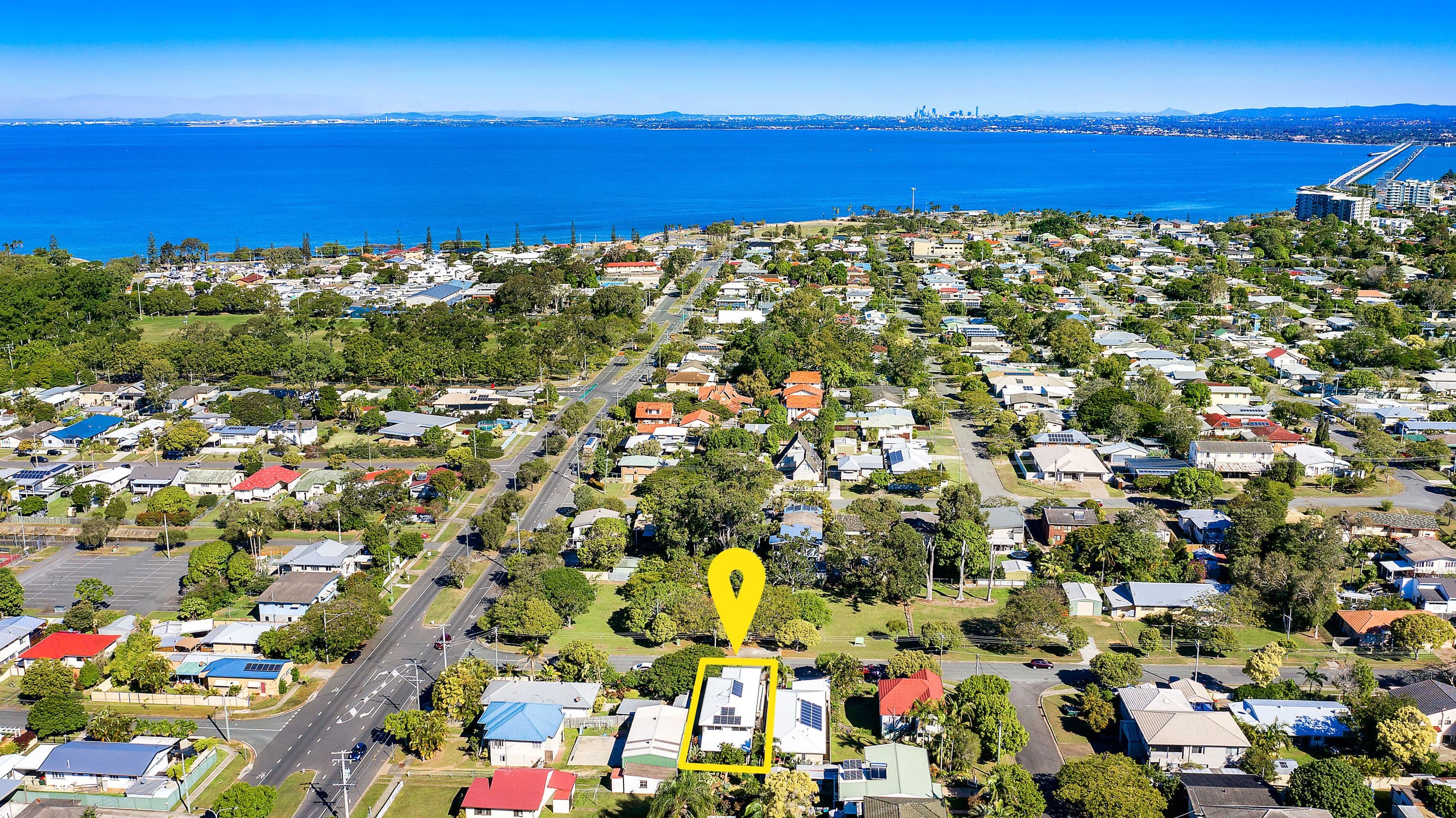 2 Isobel Street, Clontarf QLD 4019, Clontarf - Thumbnail 3