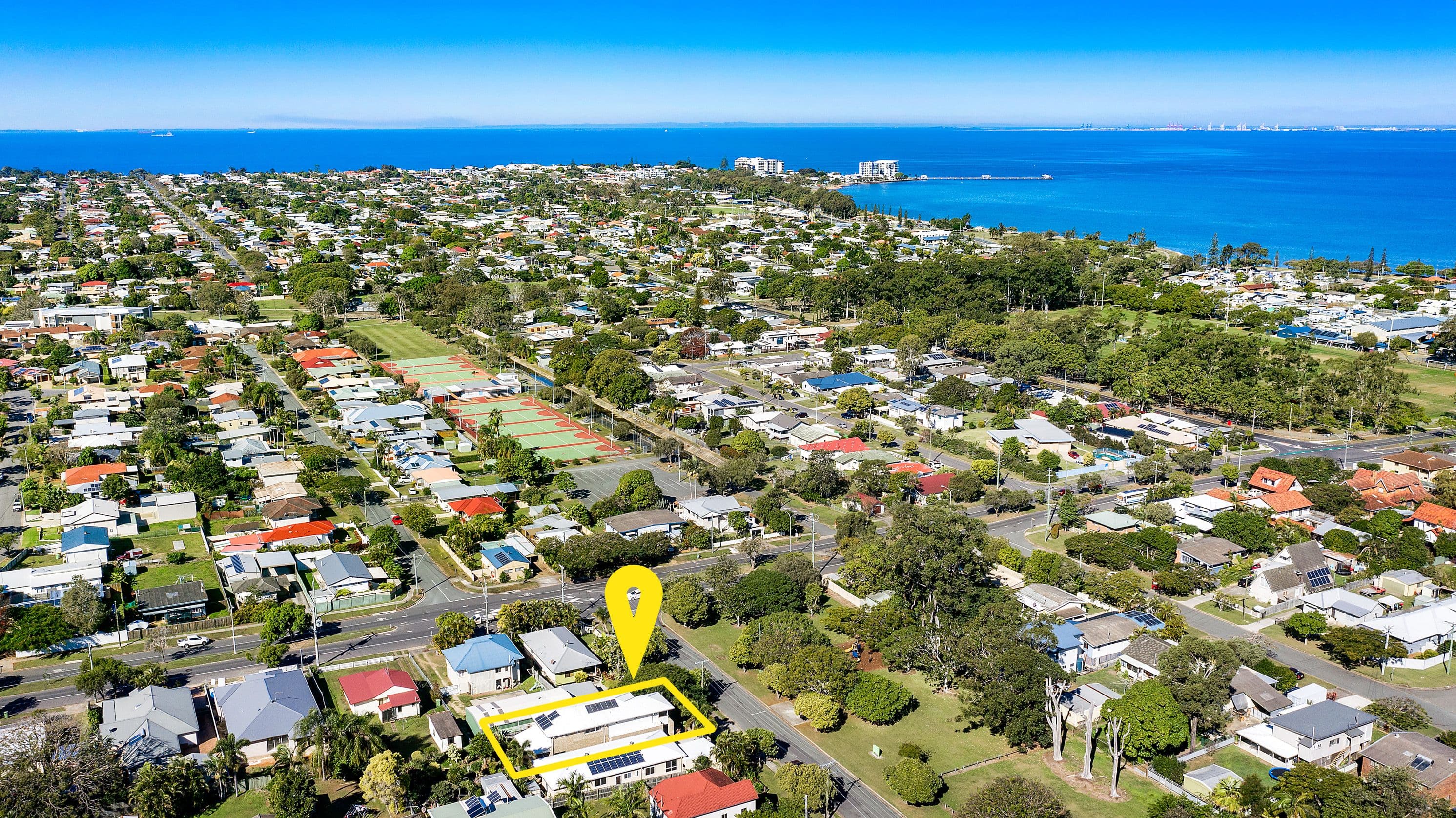2 Isobel Street, Clontarf QLD 4019, Clontarf - Thumbnail 4
