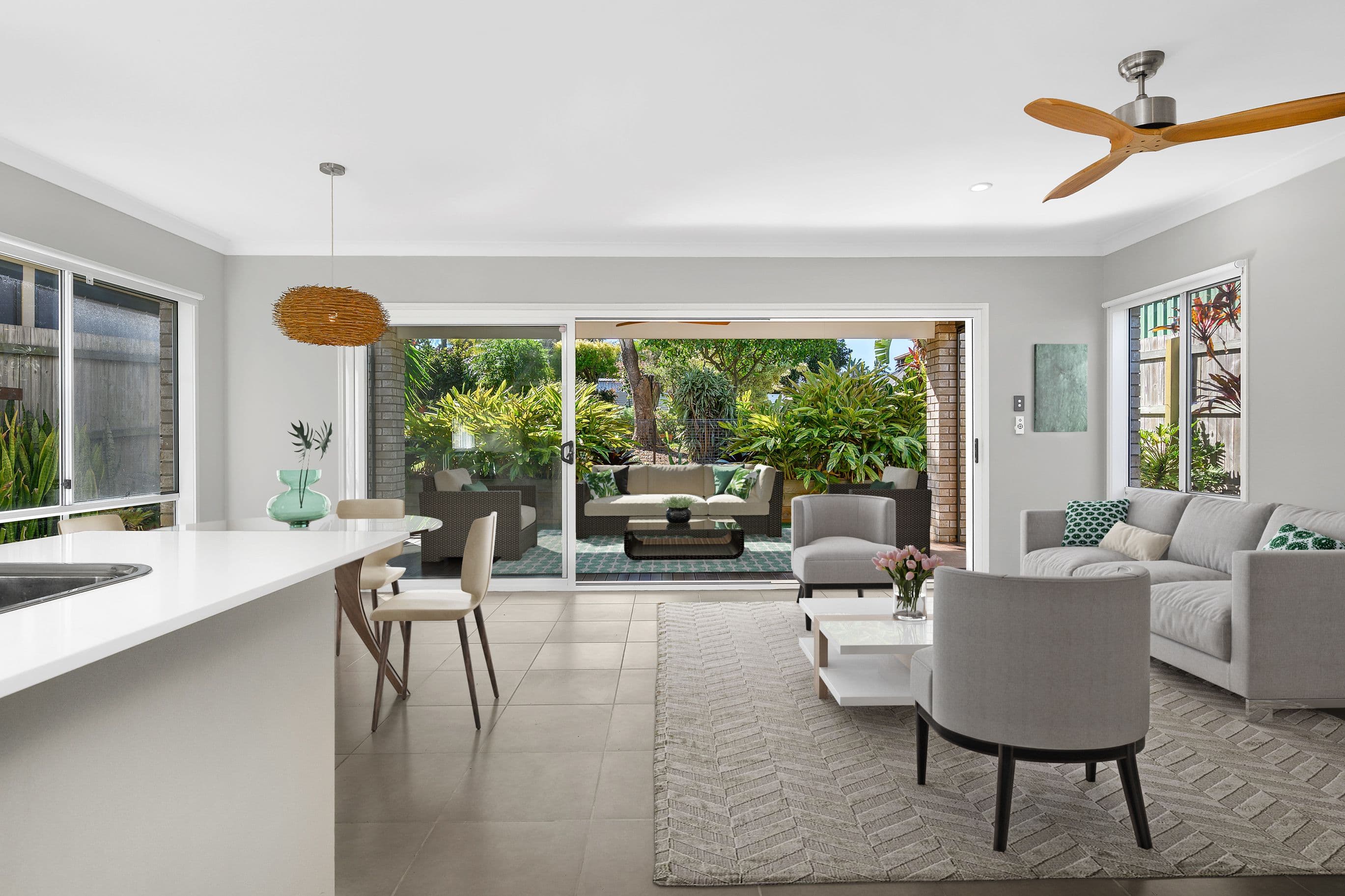 2 Isobel Street, Clontarf QLD 4019, Clontarf - Thumbnail 5