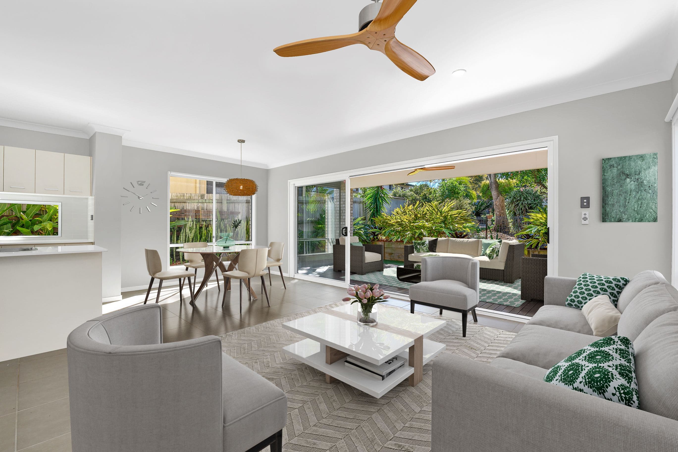 2 Isobel Street, Clontarf QLD 4019, Clontarf - Thumbnail 6