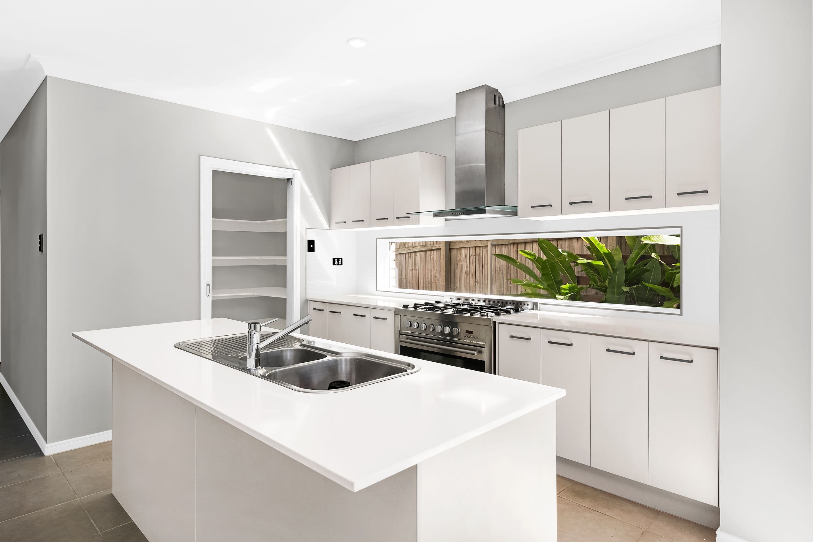 2 Isobel Street, Clontarf QLD 4019, Clontarf - Thumbnail 7