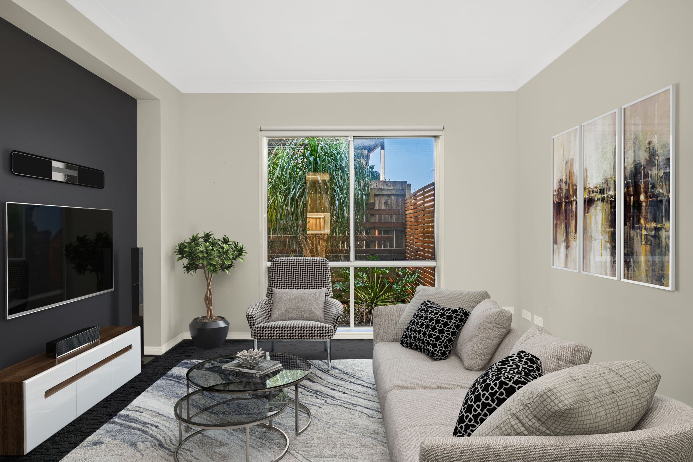 2 Isobel Street, Clontarf QLD 4019, Clontarf - Thumbnail 8