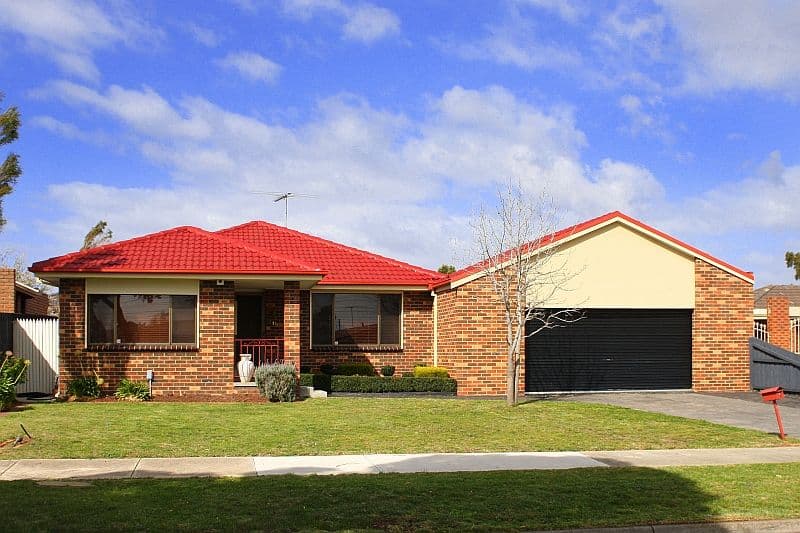 41 Champ Elysees Esplanade, Coronet Bay, VIC, 3984, Coronet Bay - Image 1