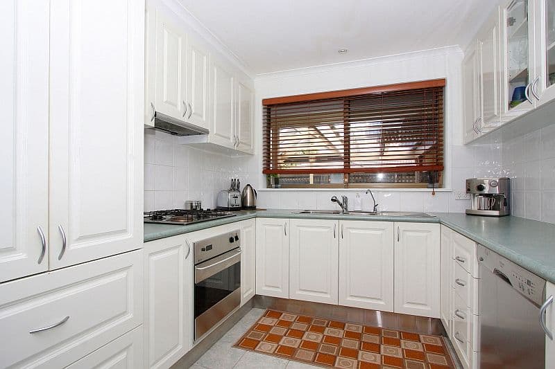 41 Champ Elysees Esplanade, Coronet Bay, VIC, 3984, Coronet Bay - Thumbnail 2