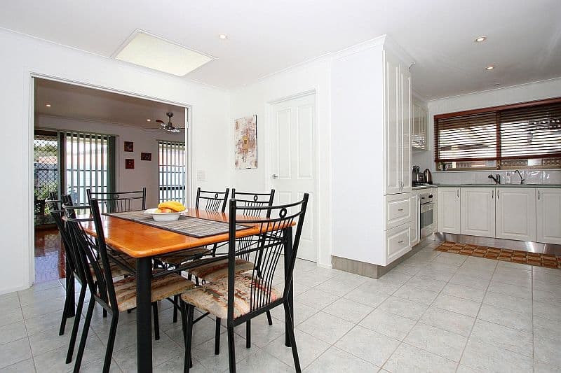 41 Champ Elysees Esplanade, Coronet Bay, VIC, 3984, Coronet Bay - Thumbnail 3