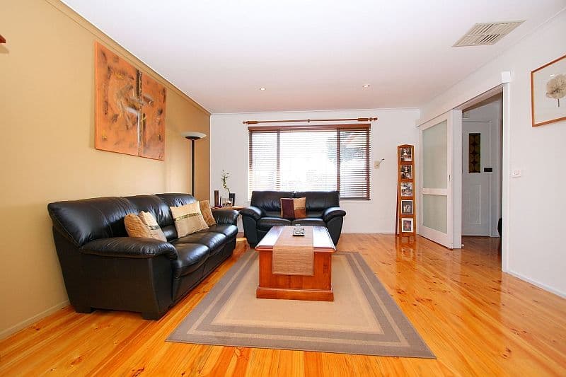 41 Champ Elysees Esplanade, Coronet Bay, VIC, 3984, Coronet Bay - Thumbnail 4