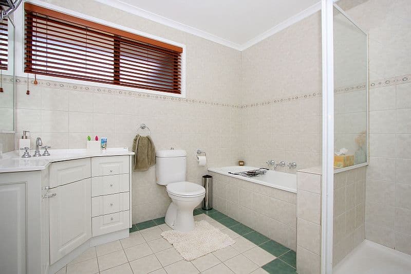 41 Champ Elysees Esplanade, Coronet Bay, VIC, 3984, Coronet Bay - Thumbnail 5