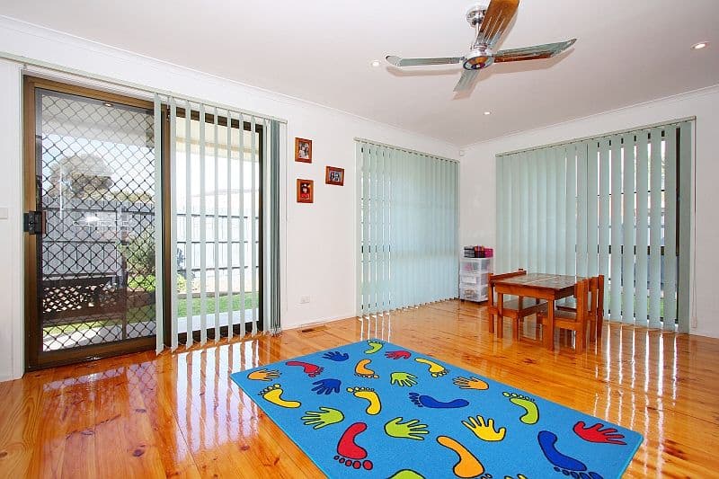 41 Champ Elysees Esplanade, Coronet Bay, VIC, 3984, Coronet Bay - Thumbnail 6