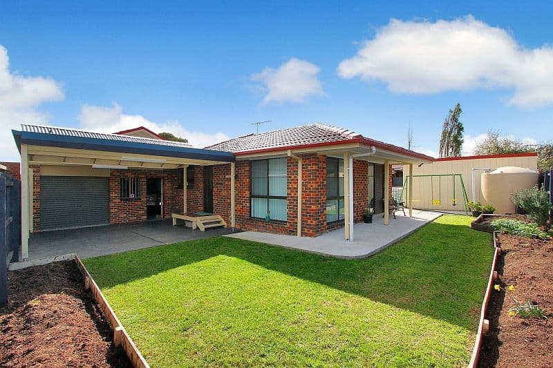 41 Champ Elysees Esplanade, Coronet Bay, VIC, 3984, Coronet Bay - Thumbnail 7