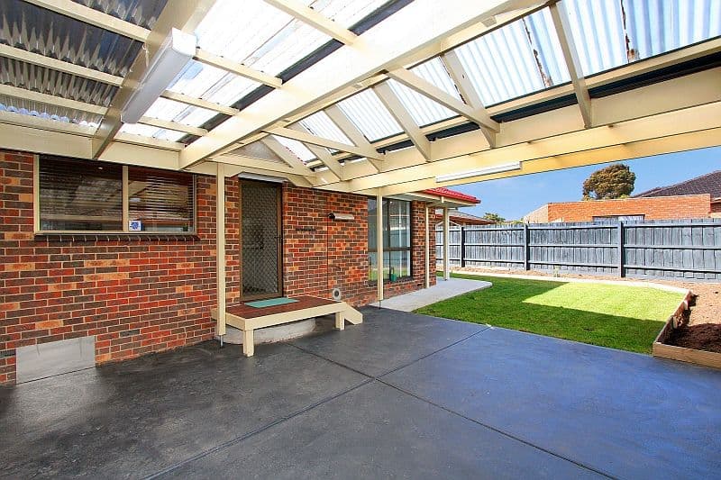 41 Champ Elysees Esplanade, Coronet Bay, VIC, 3984, Coronet Bay - Thumbnail 8