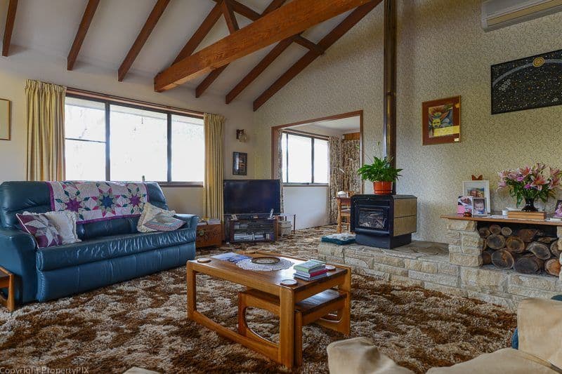 12 Castlereagh Court, LENAH VALLEY TAS 7008, Lenah Valley - Thumbnail 2