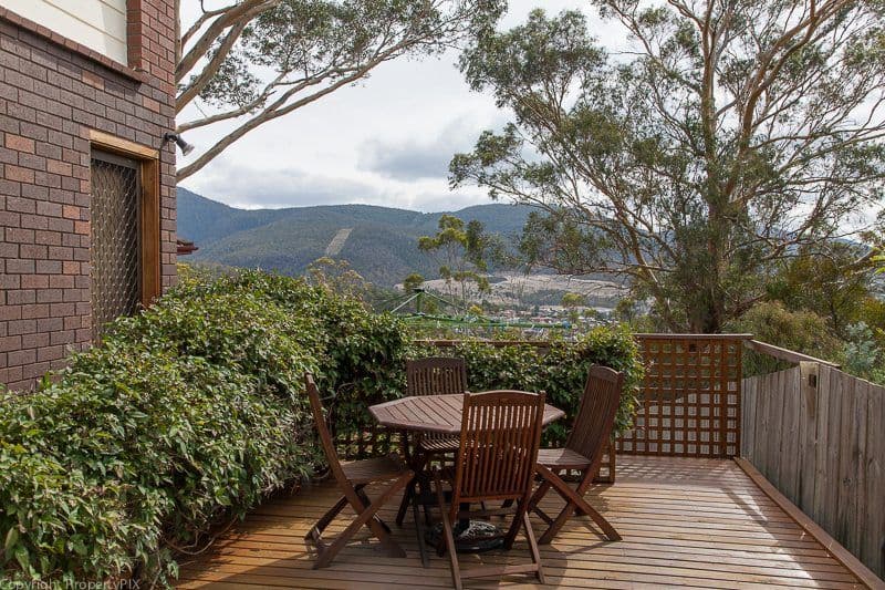 12 Castlereagh Court, LENAH VALLEY TAS 7008, Lenah Valley - Thumbnail 3