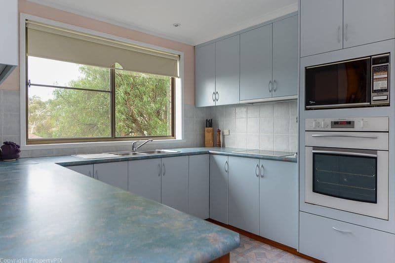 12 Castlereagh Court, LENAH VALLEY TAS 7008, Lenah Valley - Thumbnail 4