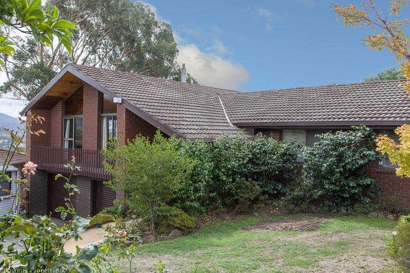 12 Castlereagh Court, LENAH VALLEY TAS 7008, Lenah Valley - Thumbnail 8