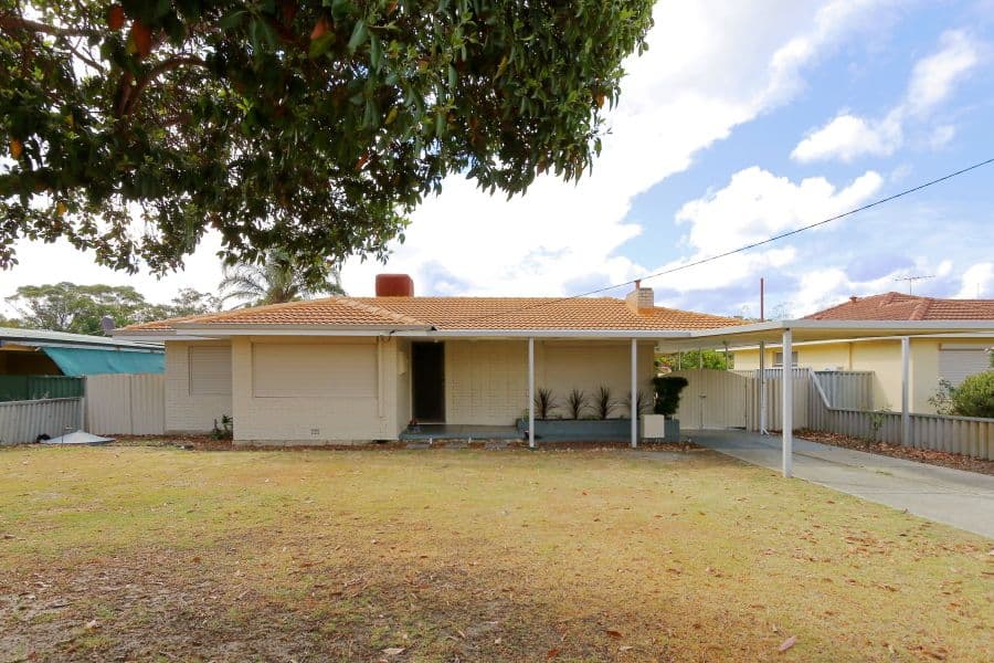 9 Yomba Street, Kewdale WA 6105, Kewdale - Image 1