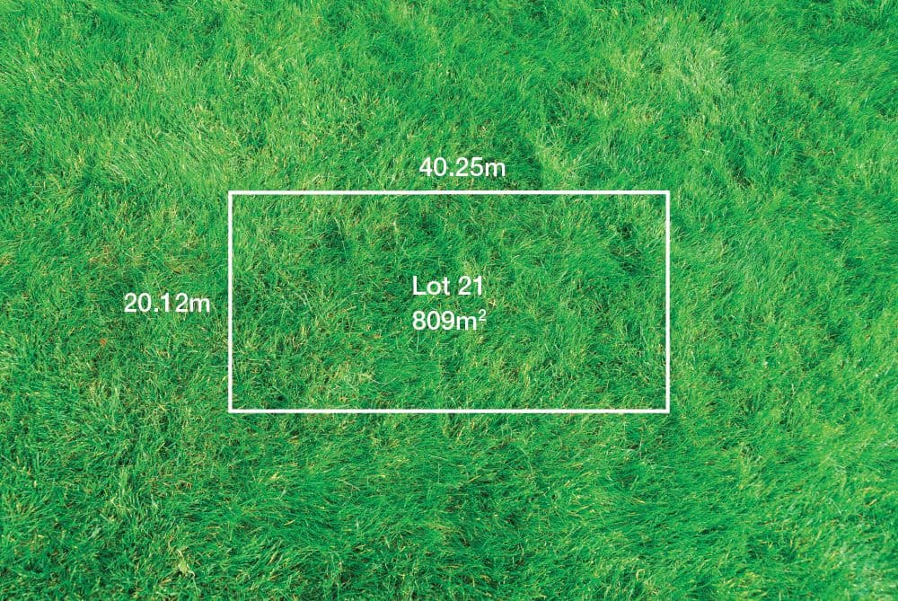9 Yomba Street, Kewdale WA 6105, Kewdale - Thumbnail 2
