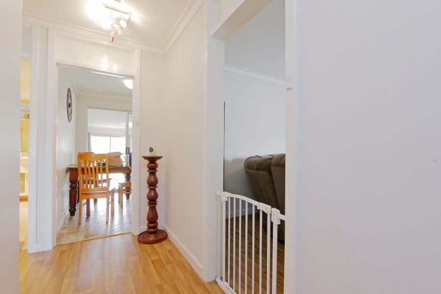 9 Yomba Street, Kewdale WA 6105, Kewdale - Thumbnail 4