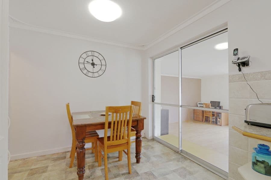 9 Yomba Street, Kewdale WA 6105, Kewdale - Thumbnail 8