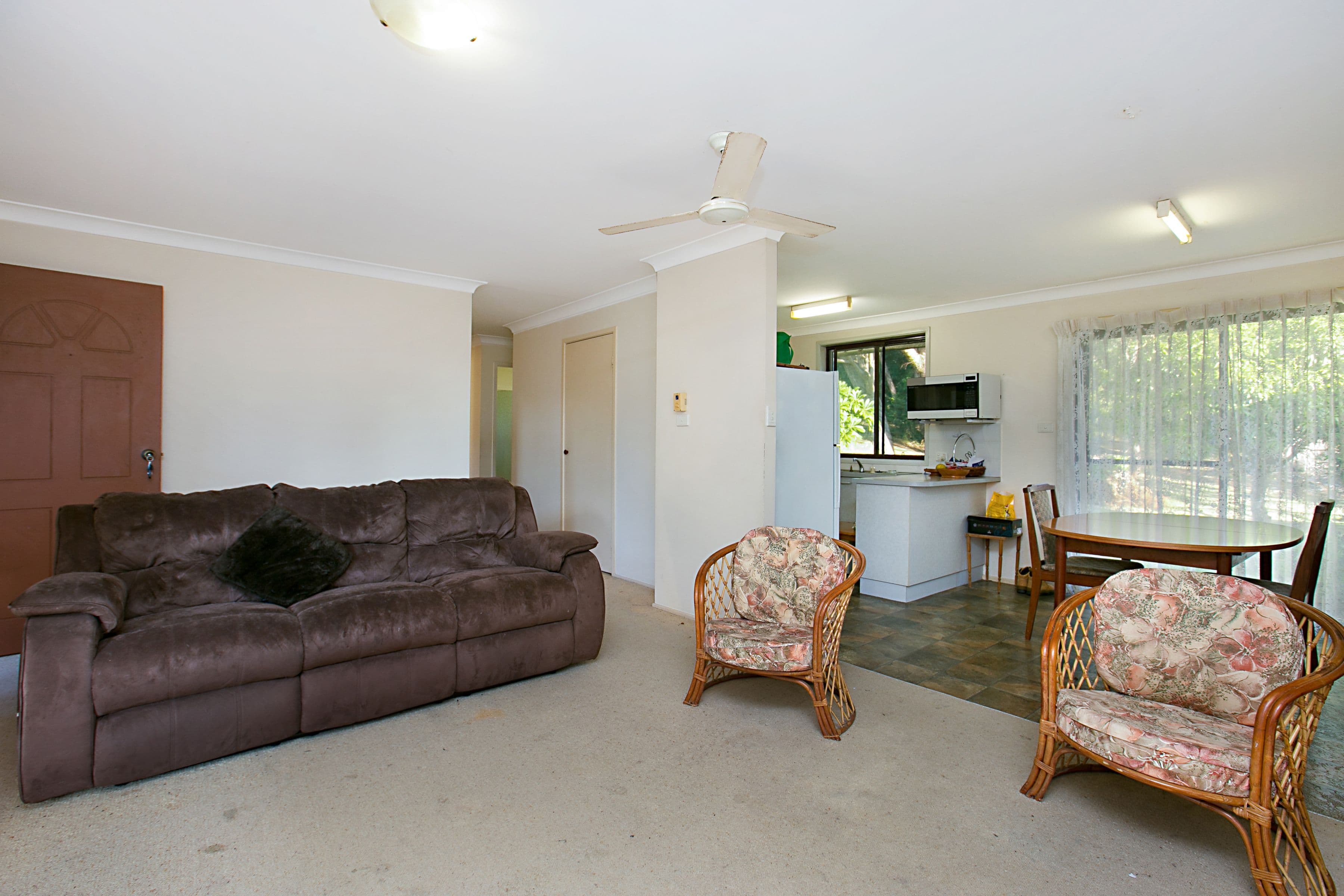 8 Taylor Road, Taylors Beach - Thumbnail 2