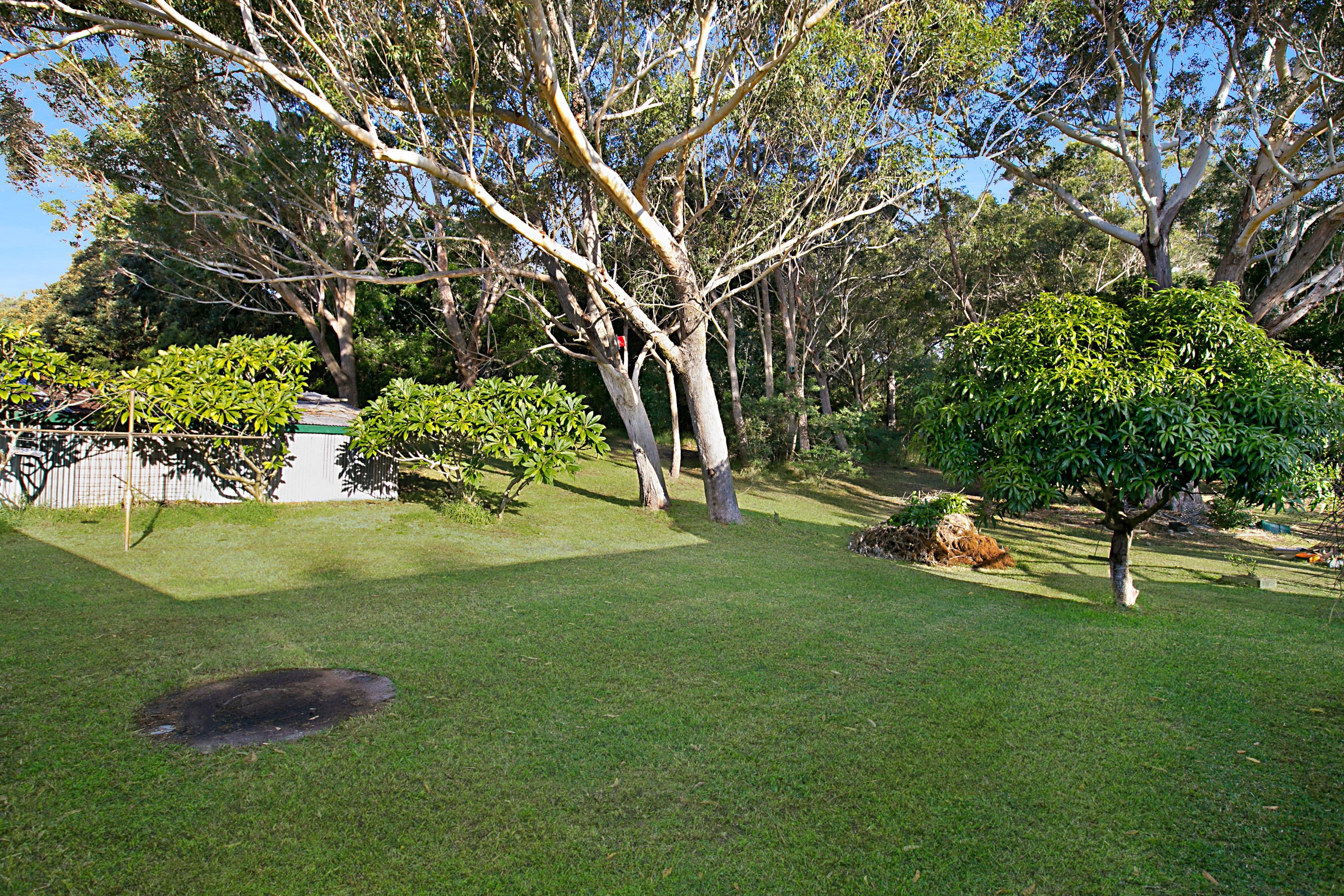 8 Taylor Road, Taylors Beach - Thumbnail 3