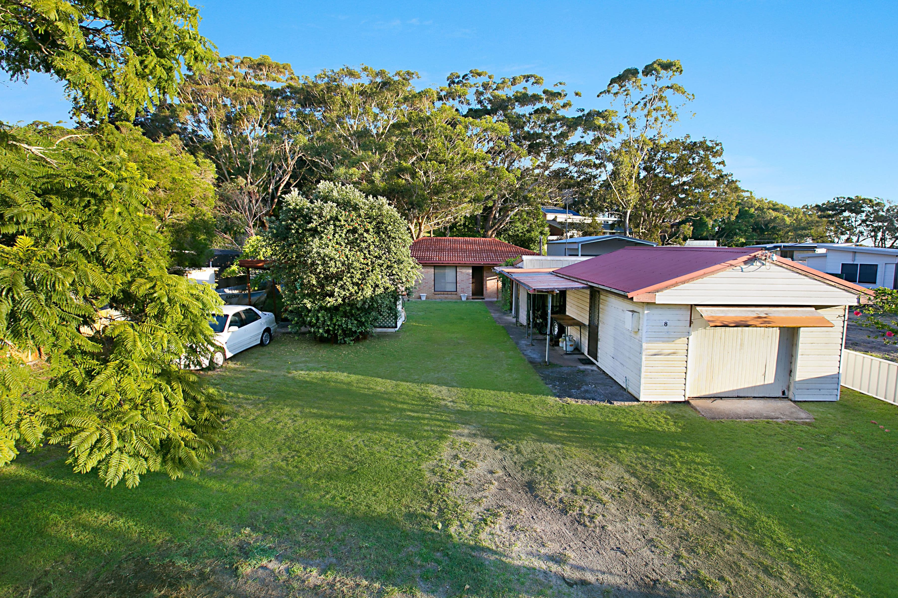 8 Taylor Road, Taylors Beach - Thumbnail 4