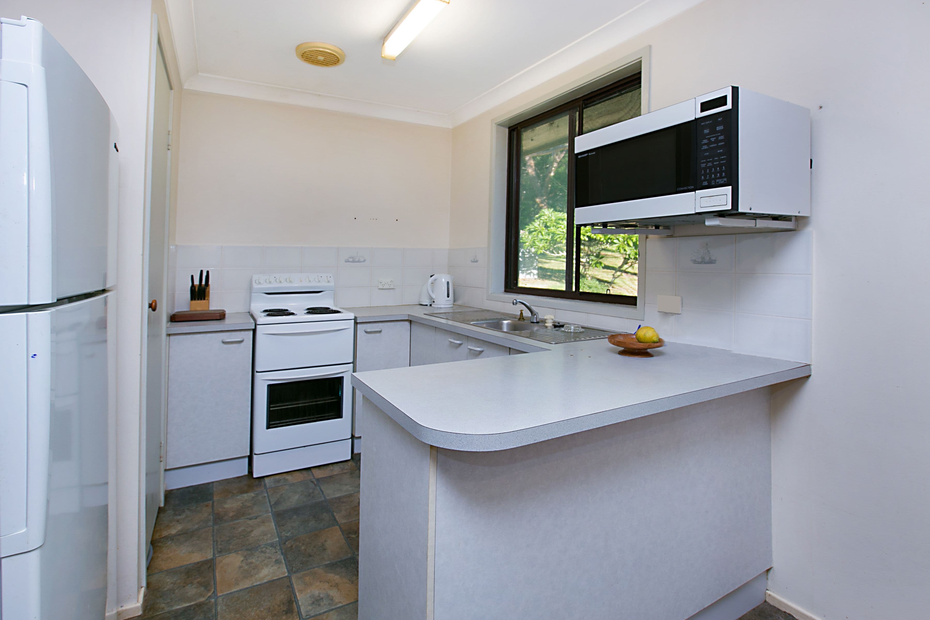 8 Taylor Road, Taylors Beach - Thumbnail 5
