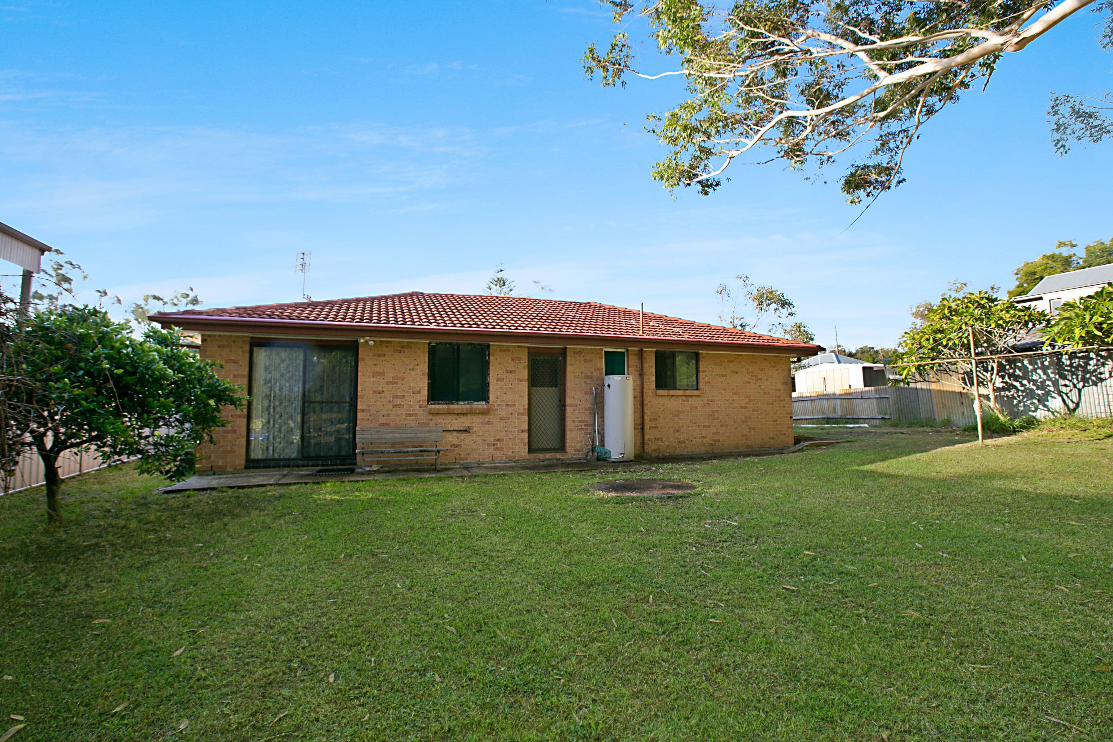 8 Taylor Road, Taylors Beach - Thumbnail 6