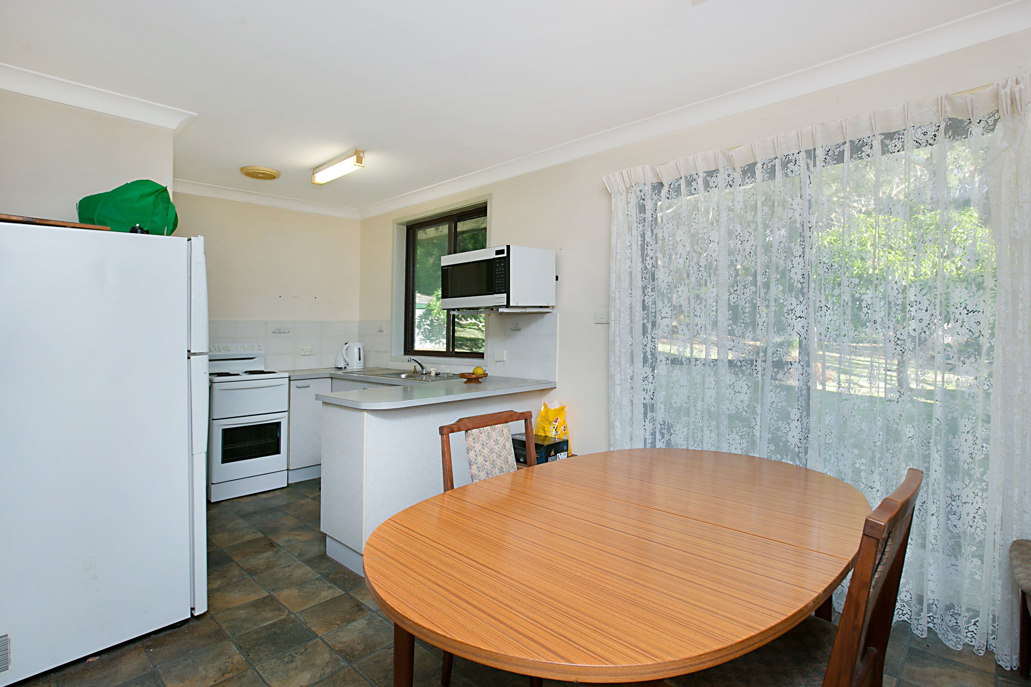 8 Taylor Road, Taylors Beach - Thumbnail 7