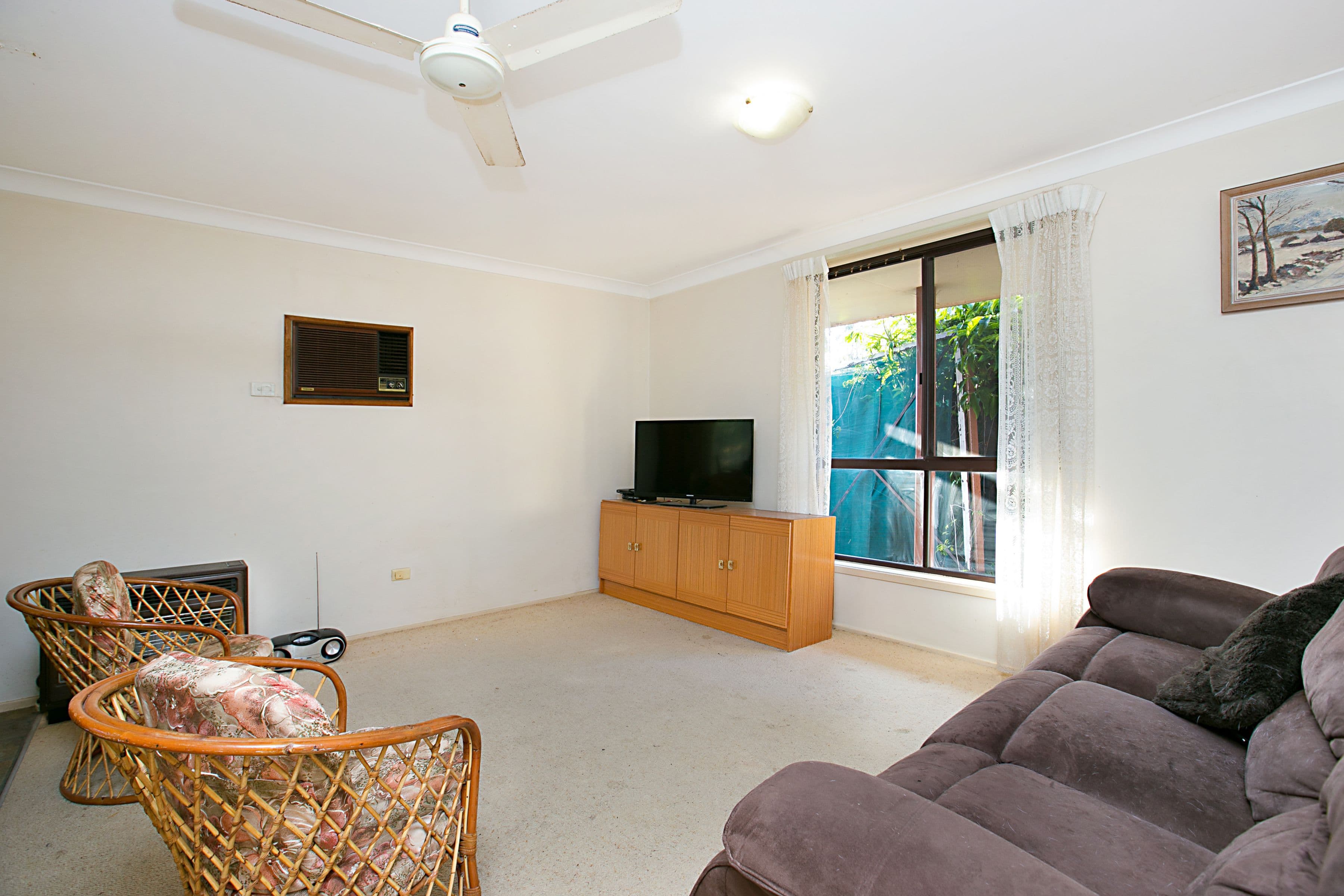 8 Taylor Road, Taylors Beach - Thumbnail 8